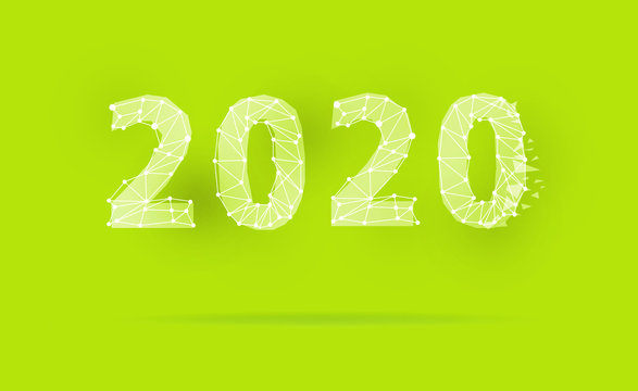  Schnittpunkte 20 Adobe Stock