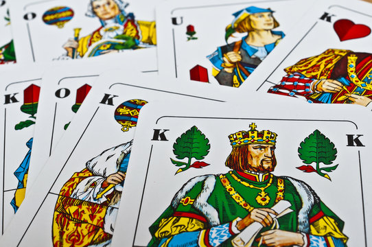 Skatkarten Photos Royalty Free Images Graphics Vectors Videos Adobe Stock
