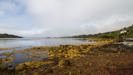 Connemara