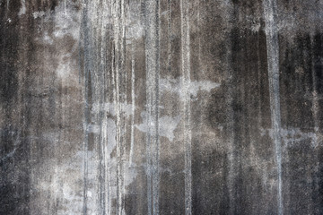 abstract tile, Mortar background.
