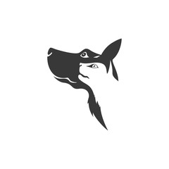 cat or dog cute love