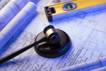 Labor law.