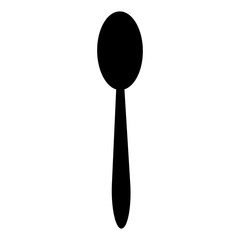 Spoon icon image