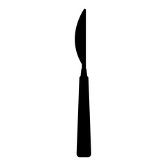 Knife icon image