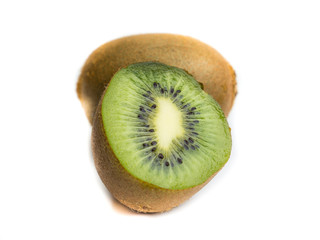 Kiwis