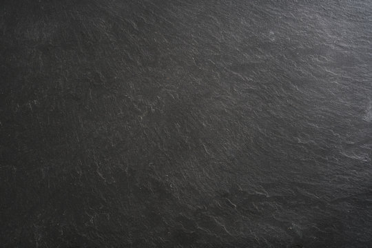 Kreidetafel Hintergrund 