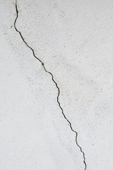 Crack Texture