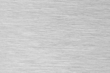 Fototapeta premium Close Up Background Pattern of Gray Textile Texture