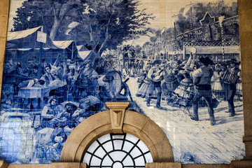 travel, vacation, tourism, Portugal, Porto