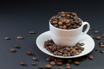 コーヒー豆