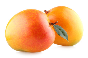 Mangoes