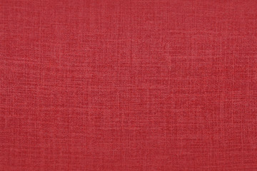 red old vintage paper texture background