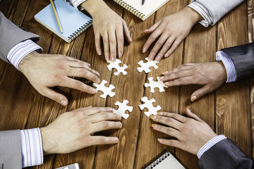 Finally finding solution