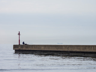 幕張海浜公園