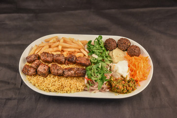 Kebab
