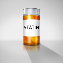 Statins