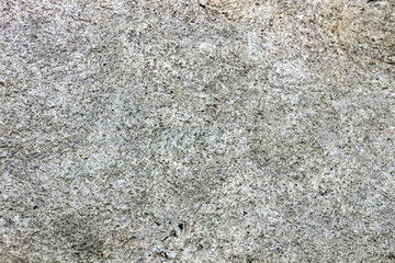 concrete surface texture background of the vintage outside house.