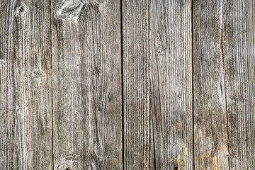 Old wooden background, grunge surface of wood, texture..