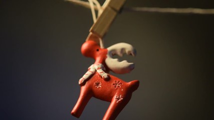 189145516 - Powered by Adobe