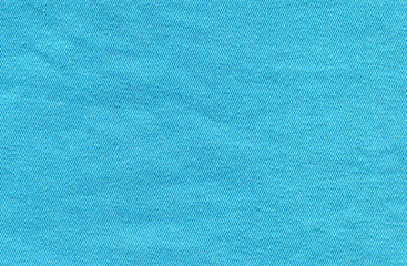 Genuine cotton linen cloth texture