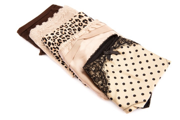 Panties