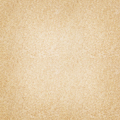 Obraz na płótnie Canvas sand texture or background