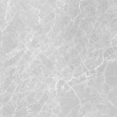 Fototapeta na wymiar gray marble natural pattern for background, abstract natural marble gray and white,