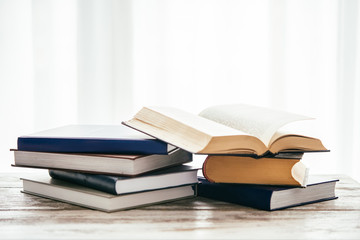 Education