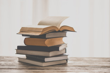 Education
