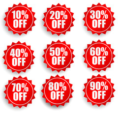 Основные RGB