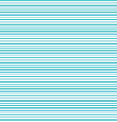 Obraz premium blue horizontal stripes background