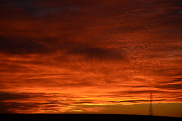 Coucher