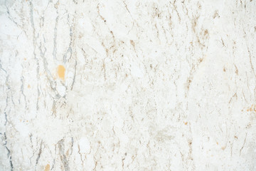 Marble stone textures for background