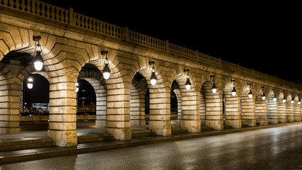 Pont de Bercy