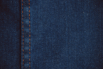  blue denim jeans texture background