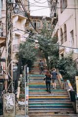 Lebanon