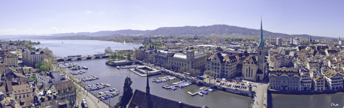 Zurich_001