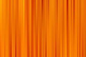 abstract blurred background with yellow and orange vertical stripes