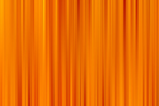 abstract blurred background with yellow and orange vertical stripes