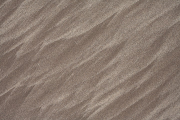 Sand
