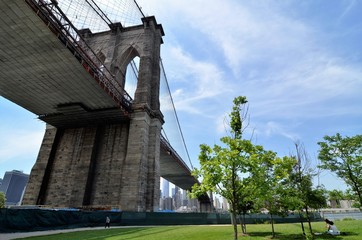 ground transportation