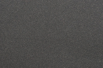 gray grainy paper background texture - 189212391