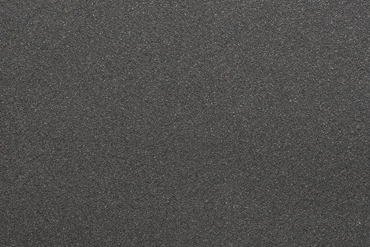 gray grainy paper background texture