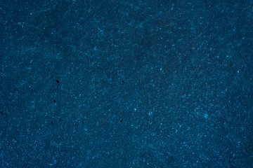 Beautiful stone background blue green - grunge texture