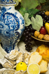 Cité du vin Bordeaux Gironde France