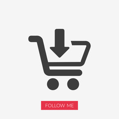 Obraz premium Web