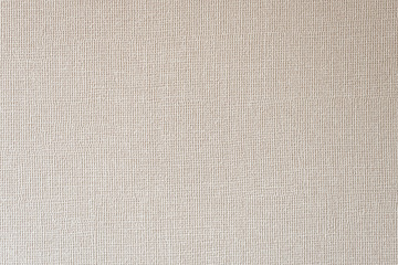 Wallpaper background