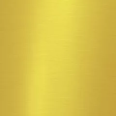Fotobehang Gold Vector Texture © Alexey