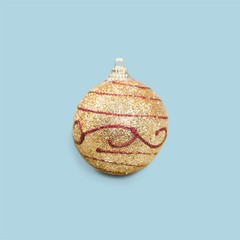 Christmas.