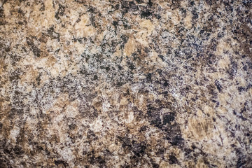 Marble
